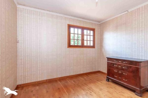 Maison à vendre |  Pézenas |  7 pièces | 125 m²