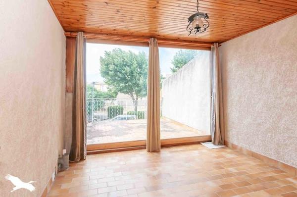 Maison à vendre |  Pézenas |  7 pièces | 125 m²