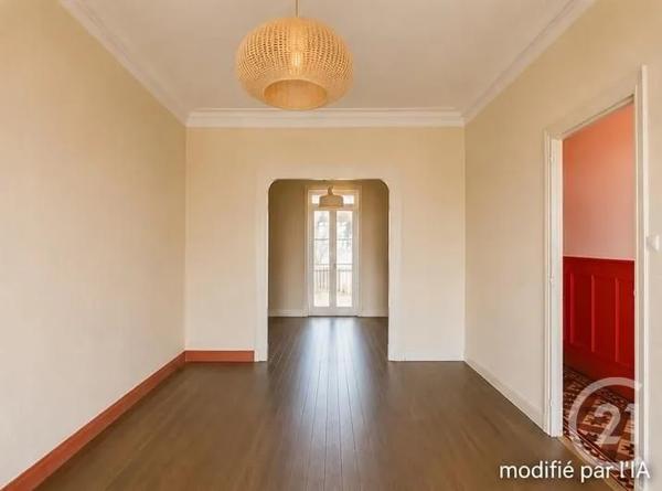 Maison à vendre  4 pièces - 87,65 m 2   DRANCY  - 93