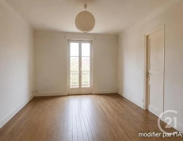 Maison à vendre  4 pièces - 87,65 m 2   DRANCY  - 93