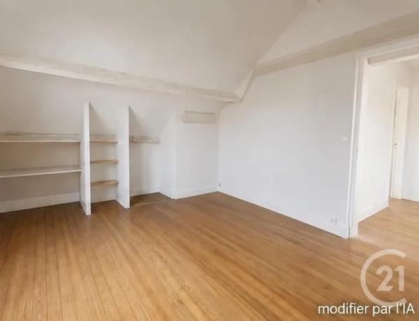 Maison à vendre  4 pièces - 87,65 m 2   DRANCY  - 93