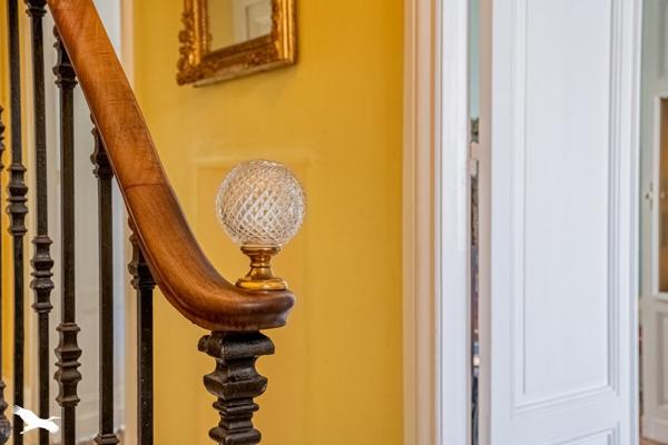 Maison à vendre |  Bordeaux |  6 pièces | 137 m²