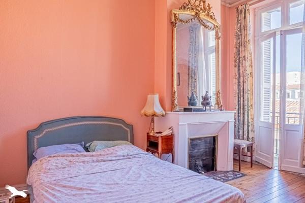 Maison à vendre |  Bordeaux |  6 pièces | 137 m²