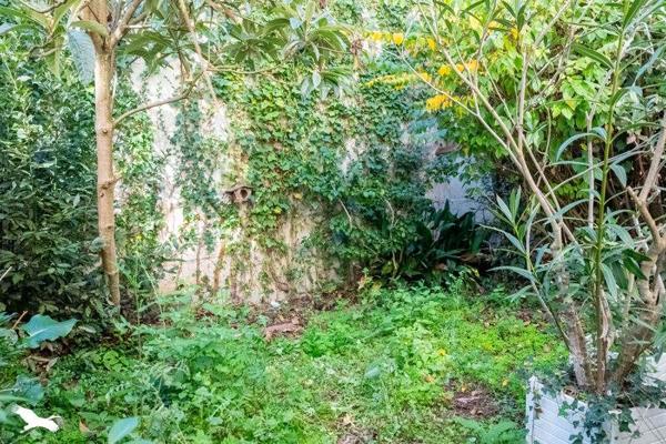 Maison à vendre |  Bordeaux |  6 pièces | 137 m²