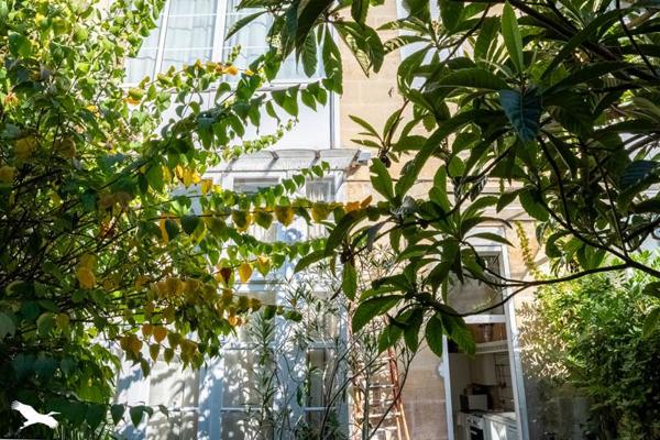 Maison à vendre |  Bordeaux |  6 pièces | 137 m²