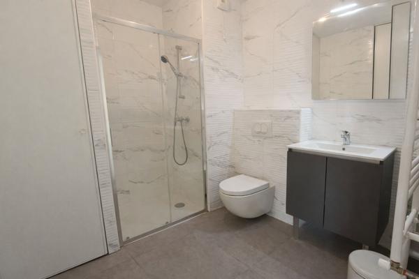 Appartement La Garde 2 pièce(s) 43.36 m2