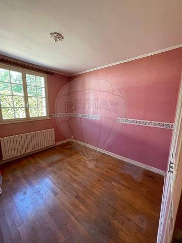 Maison 3 chambre(s) à vendre - Decize, Nièvre - 58