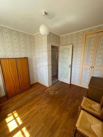 Maison 3 chambre(s) à vendre - Decize, Nièvre - 58