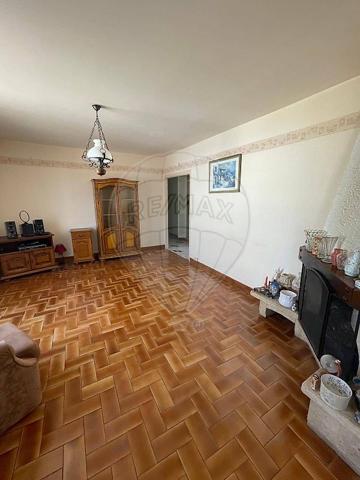 Maison 3 chambre(s) à vendre - Decize, Nièvre - 58
