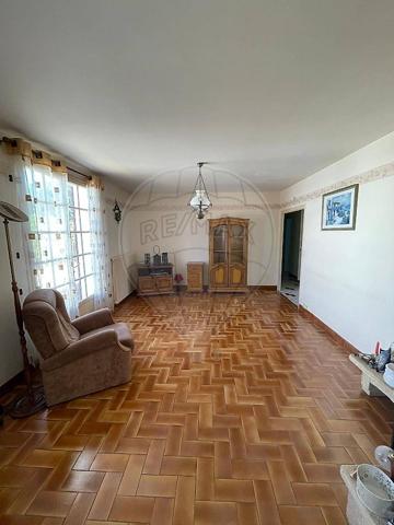 Maison 3 chambre(s) à vendre - Decize, Nièvre - 58