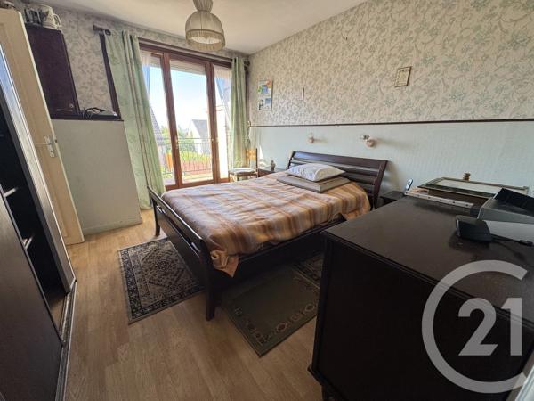 Maison à vendre  4 pièces - 100,46 m 2   ARGENTEUIL  - 95