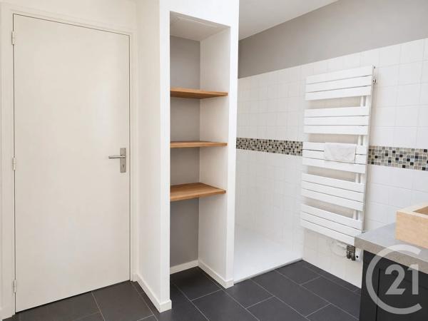 Maison à vendre  4 pièces - 85 m 2   MERIEL  - 95