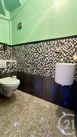 Appartement F5 à vendre  5 pièces - 102,18 m 2   CERGY  - 95