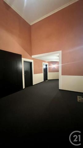 Appartement F5 à vendre  5 pièces - 102,18 m 2   CERGY  - 95