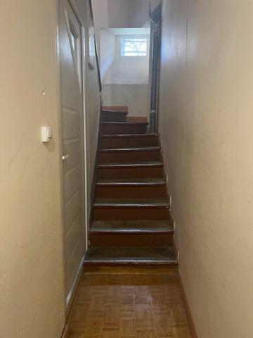 Appartement à louer    2 pièces • 43 m2 Mende