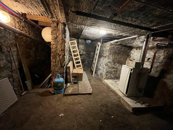 Appartement à louer    2 pièces • 43 m2 Mende