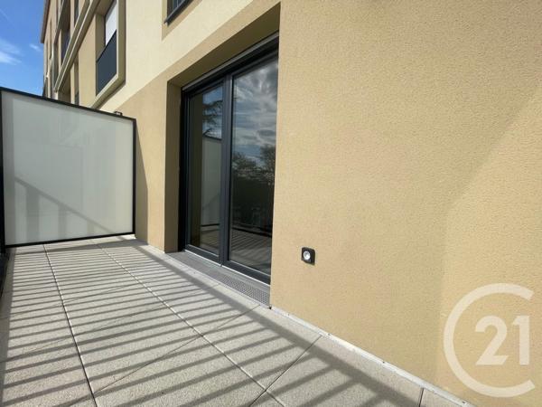 Appartement F1 à vendre  1 pièce - 26,48 m2 CONFLANS STE HONORINE - 78