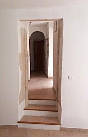 Appartement T2 meublé à louer 69 m²  Bagnols-sur-Cèze (30200)