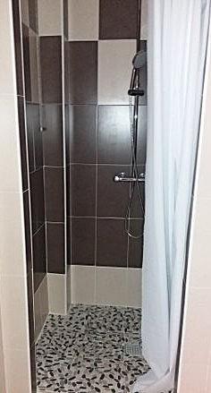 Appartement T2 meublé à louer 69 m²  Bagnols-sur-Cèze (30200)