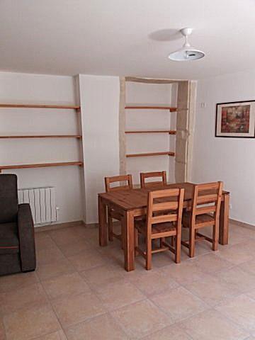 Appartement T2 meublé à louer 69 m²  Bagnols-sur-Cèze (30200)