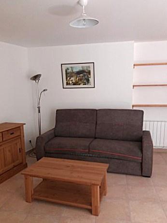 Appartement T2 meublé à louer 69 m²  Bagnols-sur-Cèze (30200)