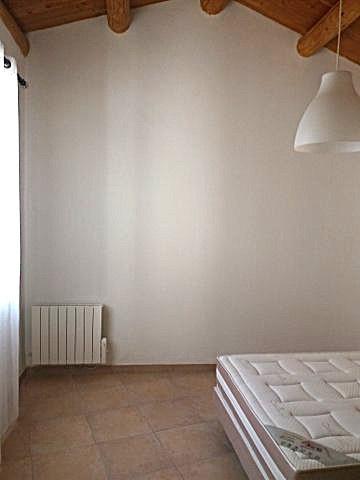 Appartement T2 meublé à louer 69 m²  Bagnols-sur-Cèze (30200)