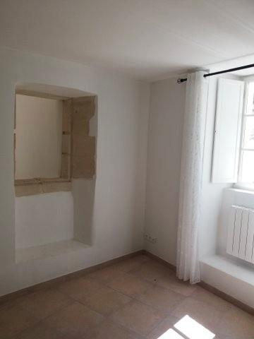 Appartement T2 meublé à louer 69 m²  Bagnols-sur-Cèze (30200)