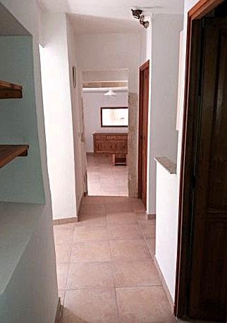 Appartement T2 meublé à louer 69 m²  Bagnols-sur-Cèze (30200)