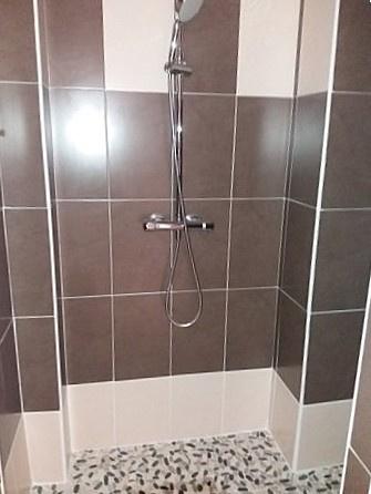 Appartement T2 meublé à louer 69 m²  Bagnols-sur-Cèze (30200)