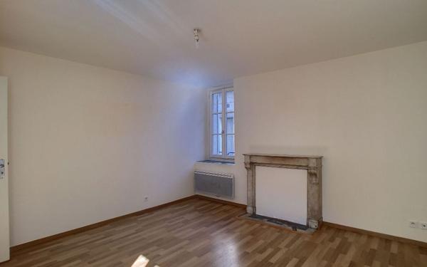 Appartement à vendre    2 pièces • 51,24 m2 Orléans