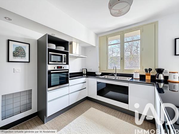 Immeuble à vendre 276 m² Carbonne