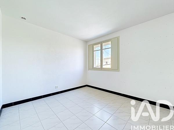 Immeuble à vendre 276 m² Carbonne