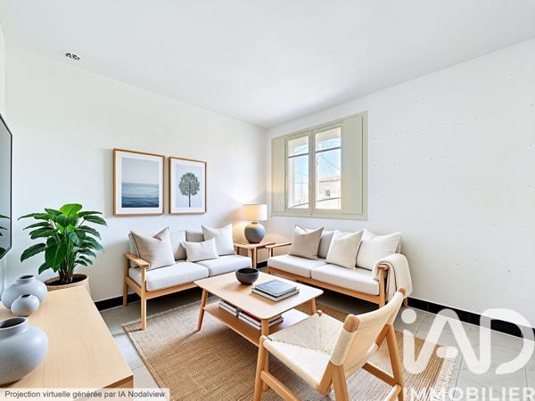 Immeuble à vendre 276 m² Carbonne