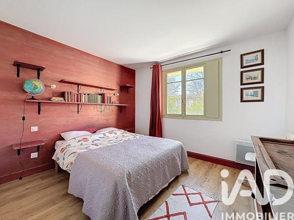 Immeuble à vendre 276 m² Carbonne