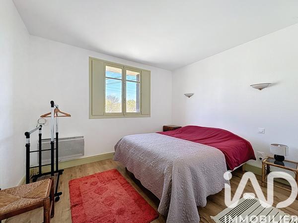 Immeuble à vendre 276 m² Carbonne