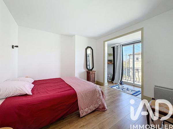 Immeuble à vendre 276 m² Carbonne