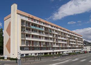LAVAL