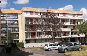 LAVAL