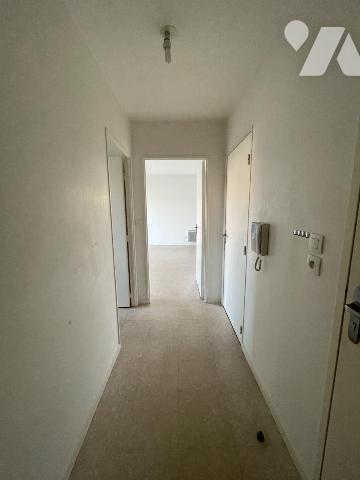 A VENDRE - St sébastien-sur-Loire T2 de 47 m²