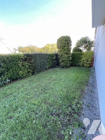 A VENDRE - St sébastien-sur-Loire T2 de 47 m²