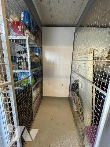 A VENDRE - St sébastien-sur-Loire T2 de 47 m²