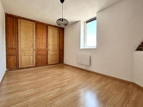 A LOUER : T3 à LILLE • • 654 € CC • Réf. 1611-203