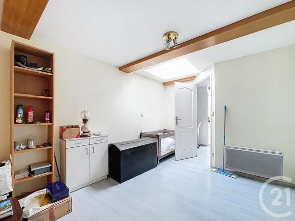 Appartement à vendre  3 pièces - 73 m2 TROYES - 10