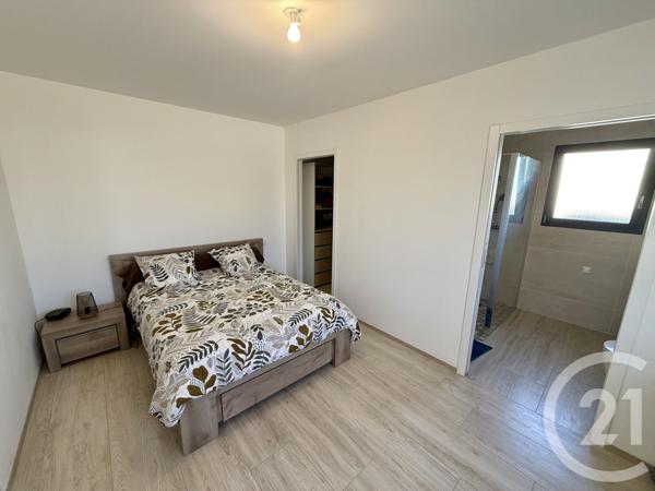 Maison à vendre  5 pièces - 120,82 m2 MEDIS - 17