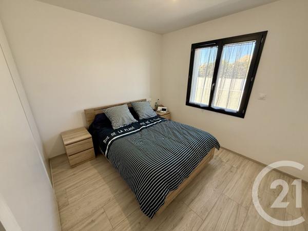 Maison à vendre  5 pièces - 120,82 m2 MEDIS - 17