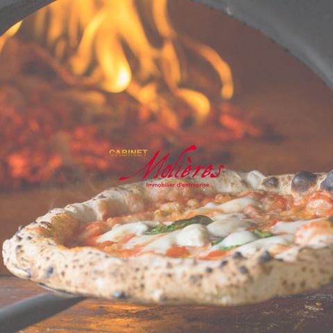 Fonds de commerce Boulang,crêperiepizzeria,café Toulouse 60 m2