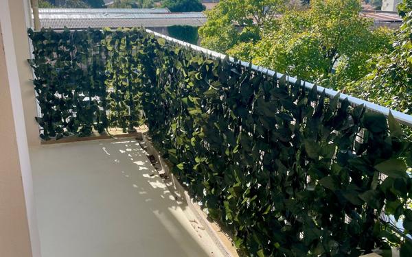 Appartement à louer    1 pièce •  Royan