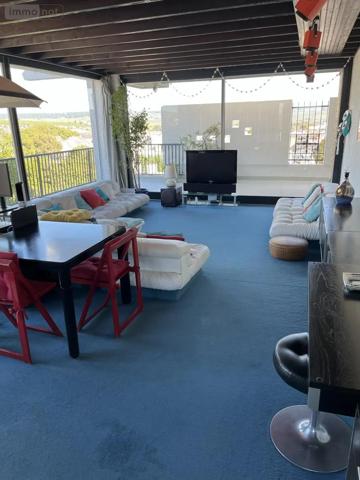 Achat - Appartement Épernay 51200 7 pièces 145 m 2 1928 m 2