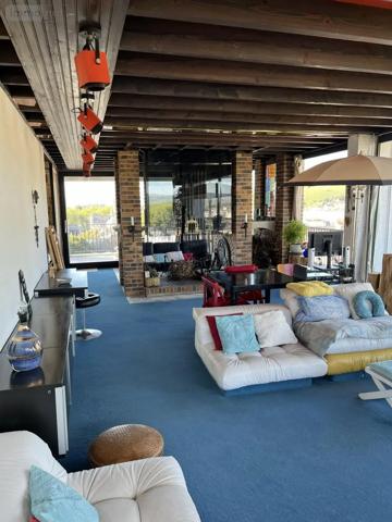 Achat - Appartement Épernay 51200 7 pièces 145 m 2 1928 m 2
