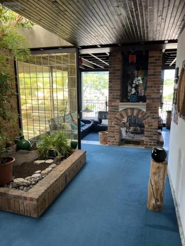 Achat - Appartement Épernay 51200 7 pièces 145 m 2 1928 m 2